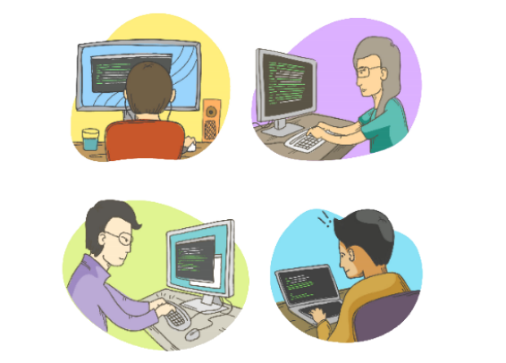 Image is not available