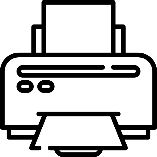 Image is not available