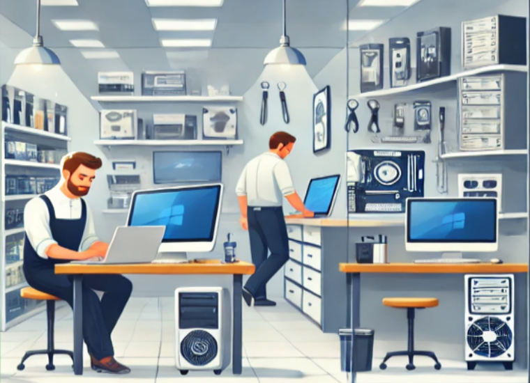 Image is not available